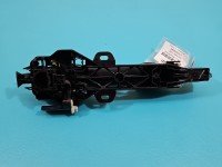 Klamka tył prawa zewnętrzna Dacia Sandero III 20- 806067754R