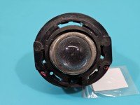 Halogen prawy Lancia Thema II 11-14