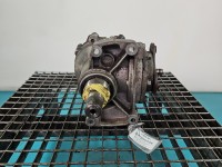 Reduktor Skoda Superb III 2.0 tdi 4X4 4WD