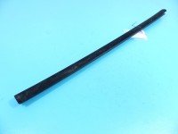 Uszczelka drzwi przód prawa BMW G11 G12 105844788C
