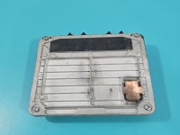 Komputer Sterownik silnika Vw Golf IV 1.6 SR 06A906019, 5WP419003