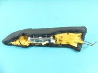 Poduszka powietrzna Hyundai I40 895203Z800