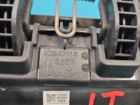 Klamka tył lewa zewnętrzna BYD ATTO 2 II SC3E-6205100 X