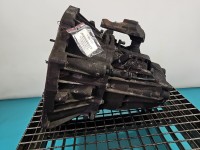 Skrzynia biegów TL4A030 Renault Megane III 1.6 16V