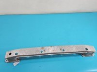 Wzmocnienie zderzaka tył Opel Astra V K tylne