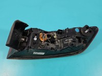 Lampa tył lewa błotnika Renault Megane IV kombi EUROPA 265554874R
