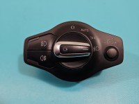 Przełącznik włącznik świateł Audi A5 8T 8K0941531G