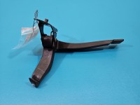 Klamka maski Peugeot 3008 II 9827086480