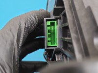 DŹWIGNIA LEWAREK WYBIERAK LINKI Volvo S90 II 16- 2.0 T