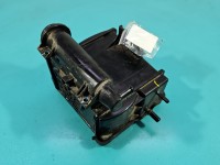 Filtr węglowy Kia Niro I 16-22 1.6 GDI