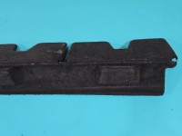 Wykładzina bagażnika podłoga Ford Escape III 12- CJ54-S13065