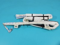 Kurtyna lewa poduszka airbag Hyundai I30 III 16- kombi 85010-G4000