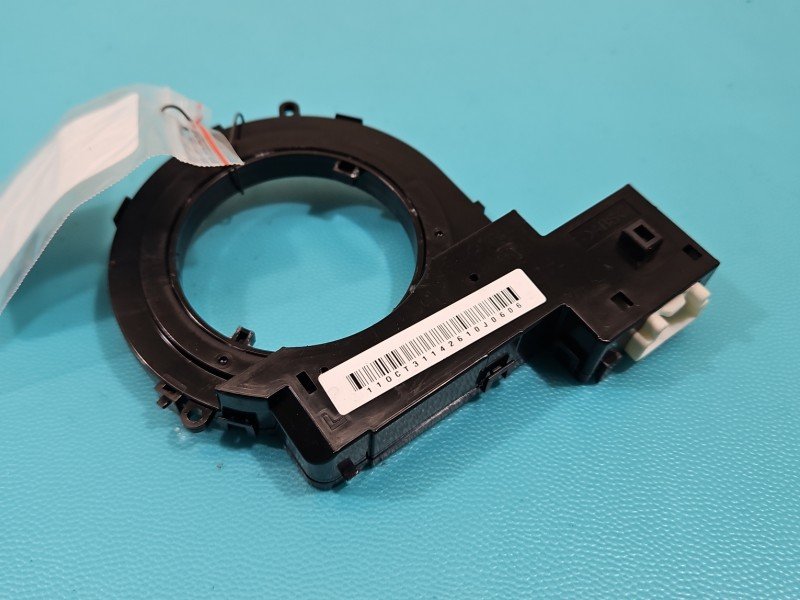 Czujnik kąta skrętu MAZDA 3 II BL 08-13 Czujnik kąta skrętu MAZDA 3 II BL 08-13