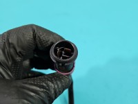 Opornik rezystor Audi A8 D2 4A0820521A