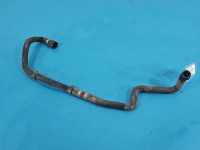 przewód wąż rurka wody Peugeot 3008 II 1.6 T hybrid4 300KM