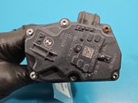 Przepustnica Bmw F34 GT 8512452 2.0d (B47D20A)