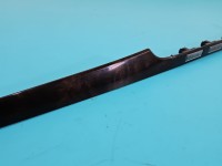 Listwa listwy dekory dekor deski Ford Galaxy Mk2 06-15 eu