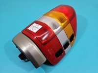 Lampa tył prawa Opel Frontera B HB