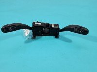 Przełącznik zespolony Seat Ibiza IV 6J 6R0953521G