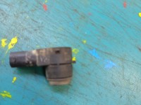 Obudowa akumulatora podstawa Peugeot 508 I 9686469580 1.6 thp