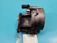 Pompa vacum Renault Megane III 838476A 1.9 dci (F9Q)