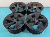 Felga aluminiowa 18" komplet alufelgi felgi Opel Insignia B