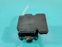 Pompa abs Opel Meriva B 0265254507, 13474250