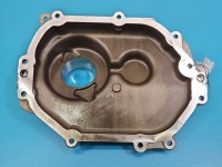 Obudowa rozrządu Land rover range Evoque I 11-18 2.0 td