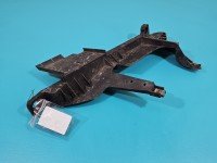Listwa podref Bmw X3 e83 2.0d