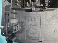 Komputer Sterownik silnika 96964295 Chevrolet Cruze 1.8 16v
