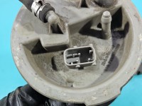 pompka Pompa paliwa Bmw e46 1.9b Producent części: BMW, 4 PIN