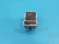 Czujnik parkowania PDC HYUNDAI i20 II 14-20 X2R 95720-C8000