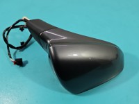 Lusterko prawe Formentor 20- LS7G europa