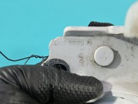 Zawias drzwi tył lewy Ford S-max II MK2