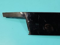 Listwa drzwi przód lewa Skoda Scala 2019- 657837901