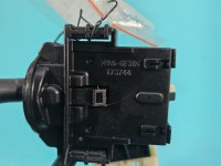 Przełącznik kierunkowskazów świateł Suzuki Swift Mk6 173744