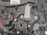 Podnośnik przód prawy Hyundai Elantra V 10-16 82470-3X030 4d
