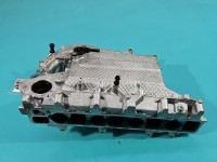 Intercooler Skoda Superb III 2.0 tdi DTSB 05L129766Q