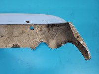 Zderzak tył Fiat Seicento HB