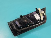 Lampa tył prawa klapy BMW G20 sedan EUROPA H85A3BC5802