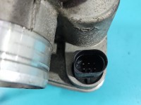 Przepustnica Vw New Beetle 98- 06A133062N 1.6 SR (BFS)