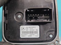 Przetwornica xenon Mercedes CLS II C218 10- A2189009800, 532469807