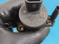 Listwa wtryskowa CZUJNIKI 0281002732, 31402-27010, 0281002405 Hyundai Getz 1.5 crdi