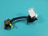 Ogranicznik drzwi Toyota Proace City