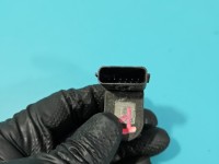 Czujnik parkowania PDC Kia Optima IV 15-20 99310-D40004SS 4SS