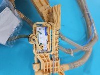 Czujnik poziomu paliwa Lancia Thema II 11-14 04578264AB 3.0 CRD