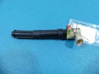 Cewka zapłonowa Alfa Romeo Mito 1.4 16v MultiAir 3PIN, BAE403M