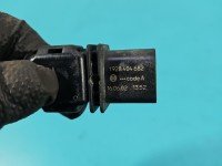 Sonda lambda 0258017525, 0258017518 infiniti Q50 I 13-17 2.0 T