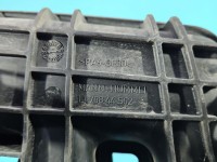 Kolektor ssący Suzuki Sx4 S-Cross 13-21 13110-61MA0 1.4 T