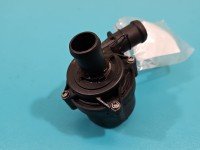 Pompka obiegu wody pompa Seat Ibiza V KJ 6F 1.0 TSI 5Q0965567